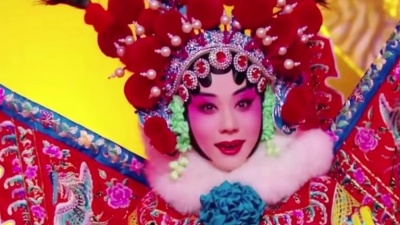 刘也 - 热血吉林