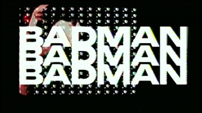Sigma、B Live、B Live 247 - Badman