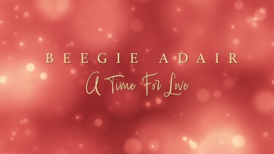 Beegie Adair - What A Difference A Day Makes