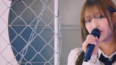 cignature - 어젯밤 이야기 (Mess With My Mind)
