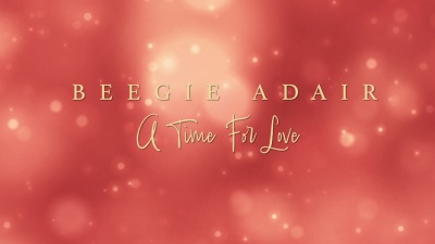 Beegie Adair - My One and Only Love