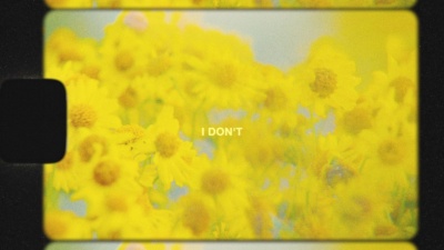 Brittany Howard - I Don't
