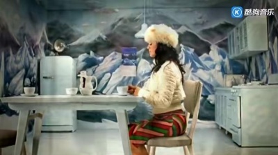 Julieta Venegas - Me Voy
