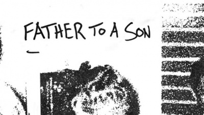 Green Day - Father to a Son