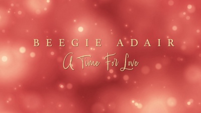 Beegie Adair - Let's Do It