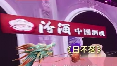蔡依林 - 日不落