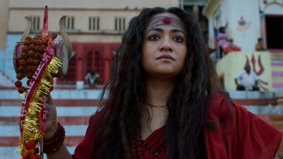 Rabindranath Tagore、Jayati Chakraborty、Iman Chakraborty - Anandaloke - Amar Sonar Bangla