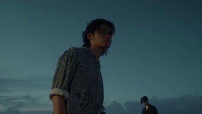 高尔宣 OSN、李浩玮 - Doubt?