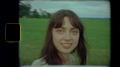 Lizzy McAlpine - Older