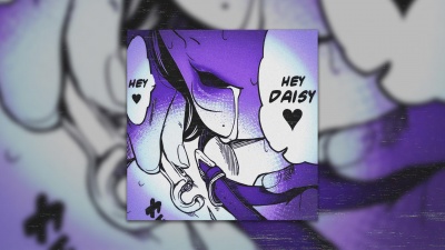 ESSH - DAISY