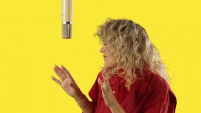 TAYA - Gonna Be Good