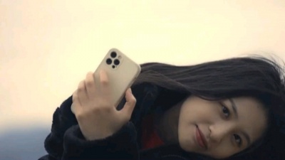 张叶成 - 曾经最美