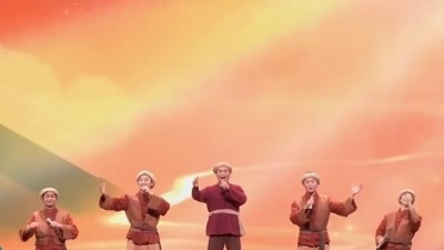 杨兴勇、千宝组合、宾胜、沈贝贝、何青青、林姿娴、张春丰、刘洋洋、马小明、刘海嘉、潘婷、姚启媛、韦新琳、黄乐、钱思澄、彭颢尧、姚凯晴、陈子朗、林正轩、卢梓桐、石占明、贰强、野强强、刘赛、胡德夫 - 我的家乡我的歌