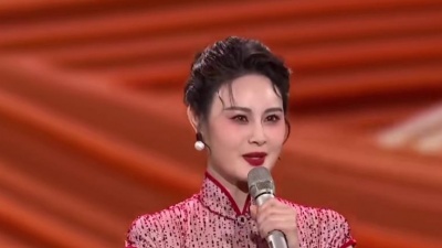 汪苏泷、郭霄 - 为了美好