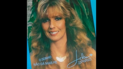 Lilian - O Sonho