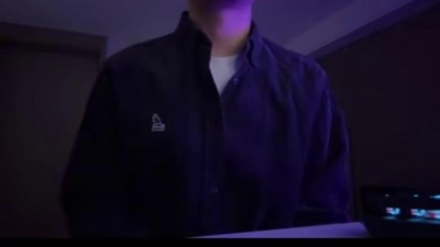 承桓 - 他他他