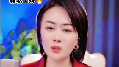 影子 - 我为岁月斟满一杯酒