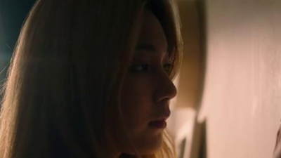 黄淑蔓 - I am All Alone