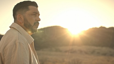 Luis Angel &quot;El Flaco&quot;、Carolina Ross - Yo Te Extrañaré