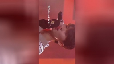 梦舞轻愁 - 马嘉祺永远是最好的文案#马嘉祺