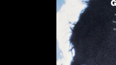 Bob Dylan - Positively 4th Street