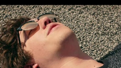 Alle Farben、Janieck - Little Hollywood