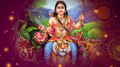 Biju Narayanan - Mala Mele Ayyan