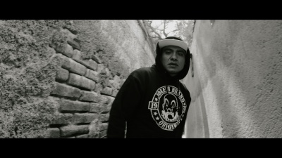 Aczino、Xzibit - Niños