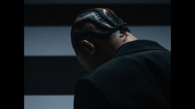dj gummy bear、Montell Fish - I Know I Failed You