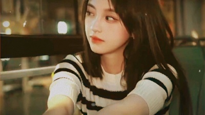 Wu远江 - 轩姨(相信光) - 太多(DJ九零版)太多的借口太多的理由