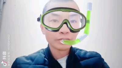 孤影视剧 - 想你想你真的好想你