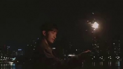雅荷 - 远未结束的Betelgeuse #DK #Betelgeuse