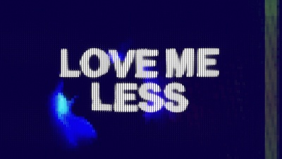 Denham Audio - Love Me Less