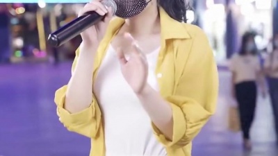 丢了 - 洋澜一《追梦人》