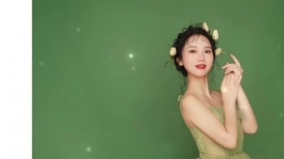 熊七梅、徐槿焱 - 为何