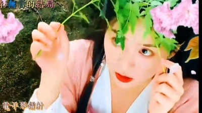 多大點事 - 闽南语镭射电子琴纯音乐《无言的结局》醉人醉心旋律，回味无穷！