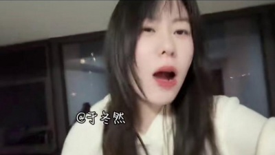零度沸腾 - 精神世界应该至高无上，身体灵魂应该自由逍遥#母系社会 #翻唱 #接力合唱#于冬然#一小只TuTu#傅梦彤#陈抒妮#甘璐