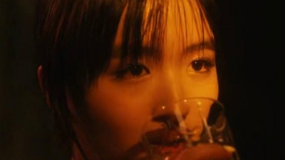 陈卓贤 - Lost at first sight