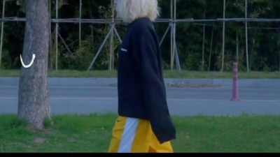 avokid、Jayci Yucca - Hate You