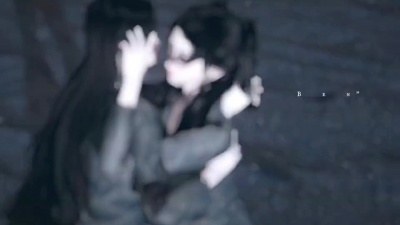 东水妹 - n