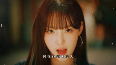 Wu远江 - 陈百潭 - 初恋 (DJ默涵版)搁卡怀念也是你一人
