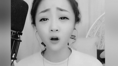 苏谭谭 - 光阴的故事