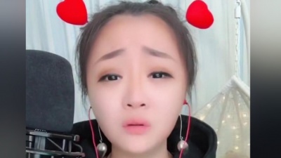 苏谭谭 - 再见了最爱的人