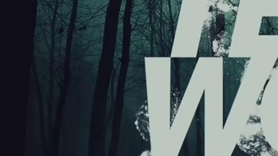 Gabrielle Aplin - Start Of Time <少狼>第三季插曲 视听版 中英字幕 (迪幻字幕组)