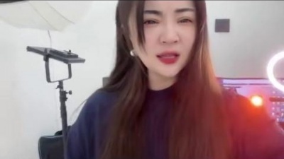 蒋少七 - #我把来生许给了你 哈哈哈。 这首这首适合广场舞！????