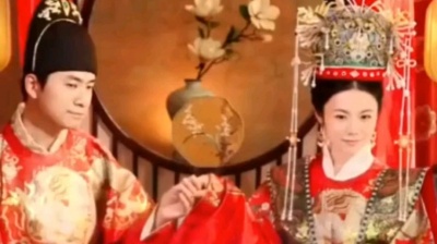 天下无双 - 礼仪之邦 - Aki阿杰、HITA、小爱的妈