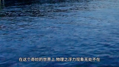 泰安迎春小区数理化辅导 - 学会浮力#学霸教你学好初中物理