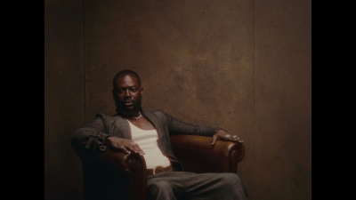 Adekunle Gold - The Life I Chose