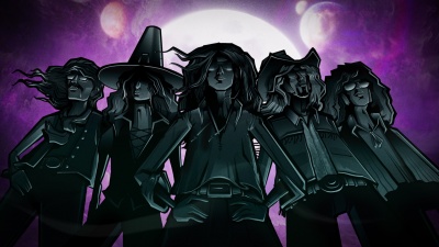 Deep Purple - Smoke On The Water