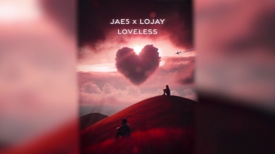 Jae5、Lojay、Tyler ICU、Sha Sha - Dishonest